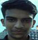 Ayushman Mishra